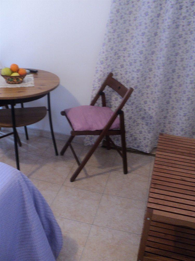 Dixi Bird Guesthouse Guest house