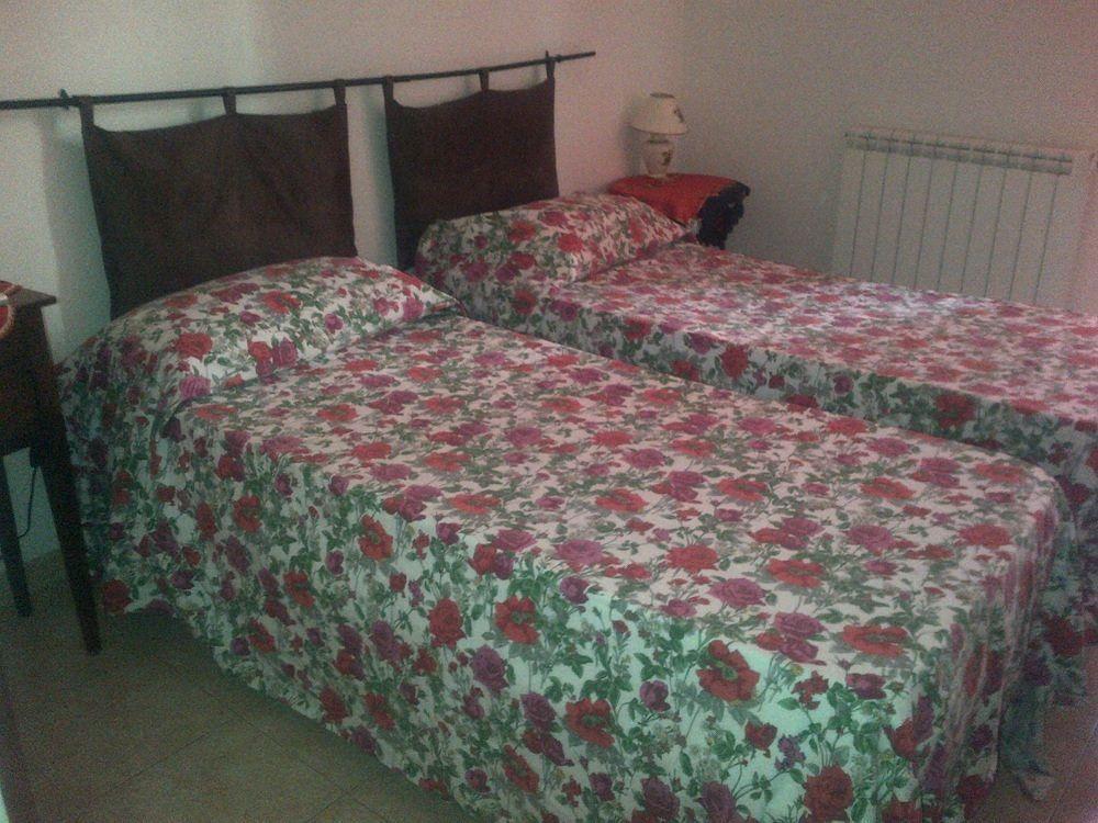 Dixi Bird Guesthouse