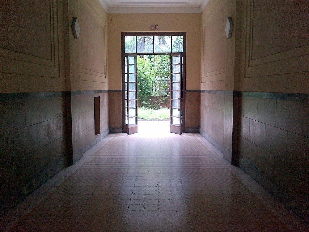 Dixi Bird Guesthouse Rome