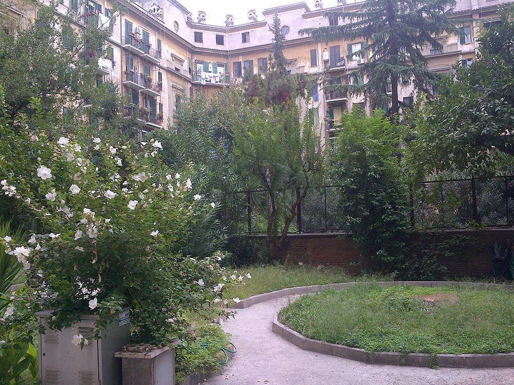 Guest house Dixi Bird Guesthouse 2*