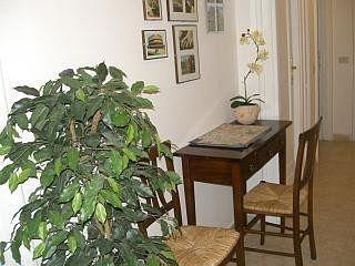 Dixi Bird Guesthouse Guest house 2*