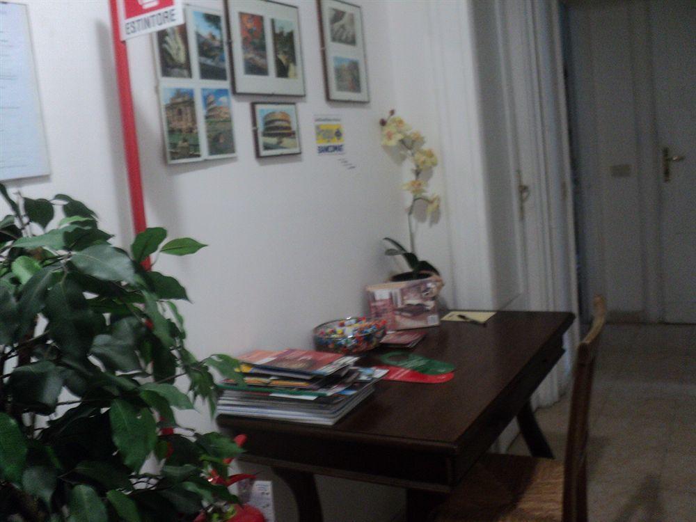 Guest house Dixi Bird Guesthouse