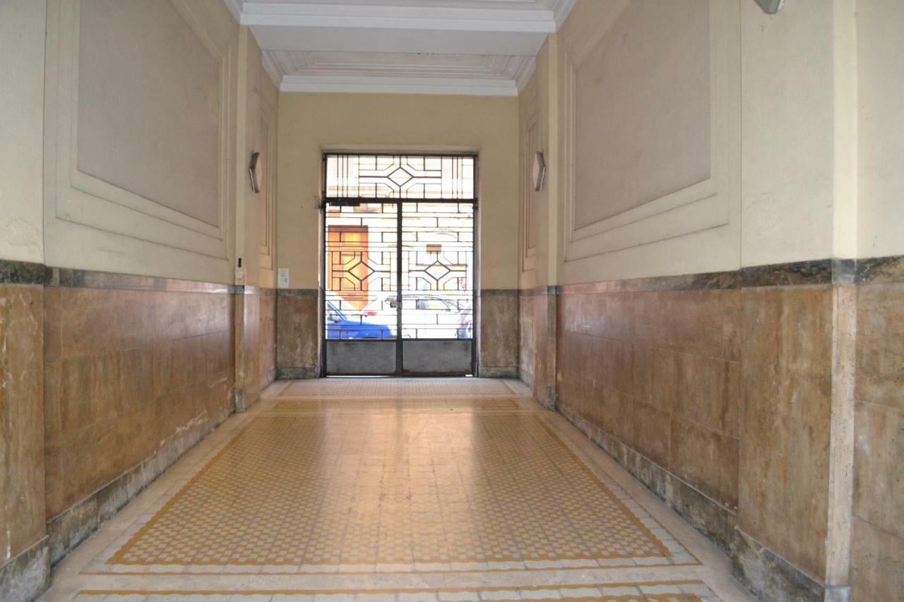 Dixi Bird Guesthouse Guest house Rome