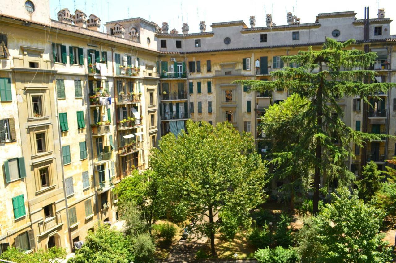 Dixi Bird Guesthouse Guest house