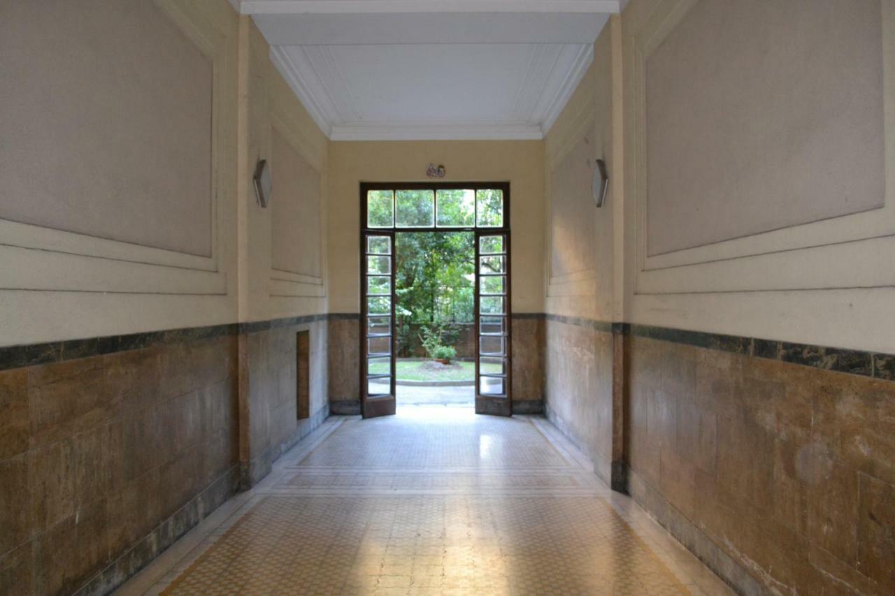 Dixi Bird Guesthouse 2*